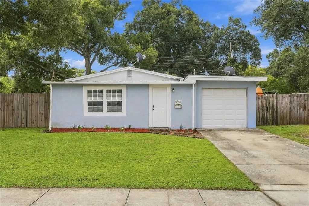 6764 80th Avenue N, PINELLAS PARK