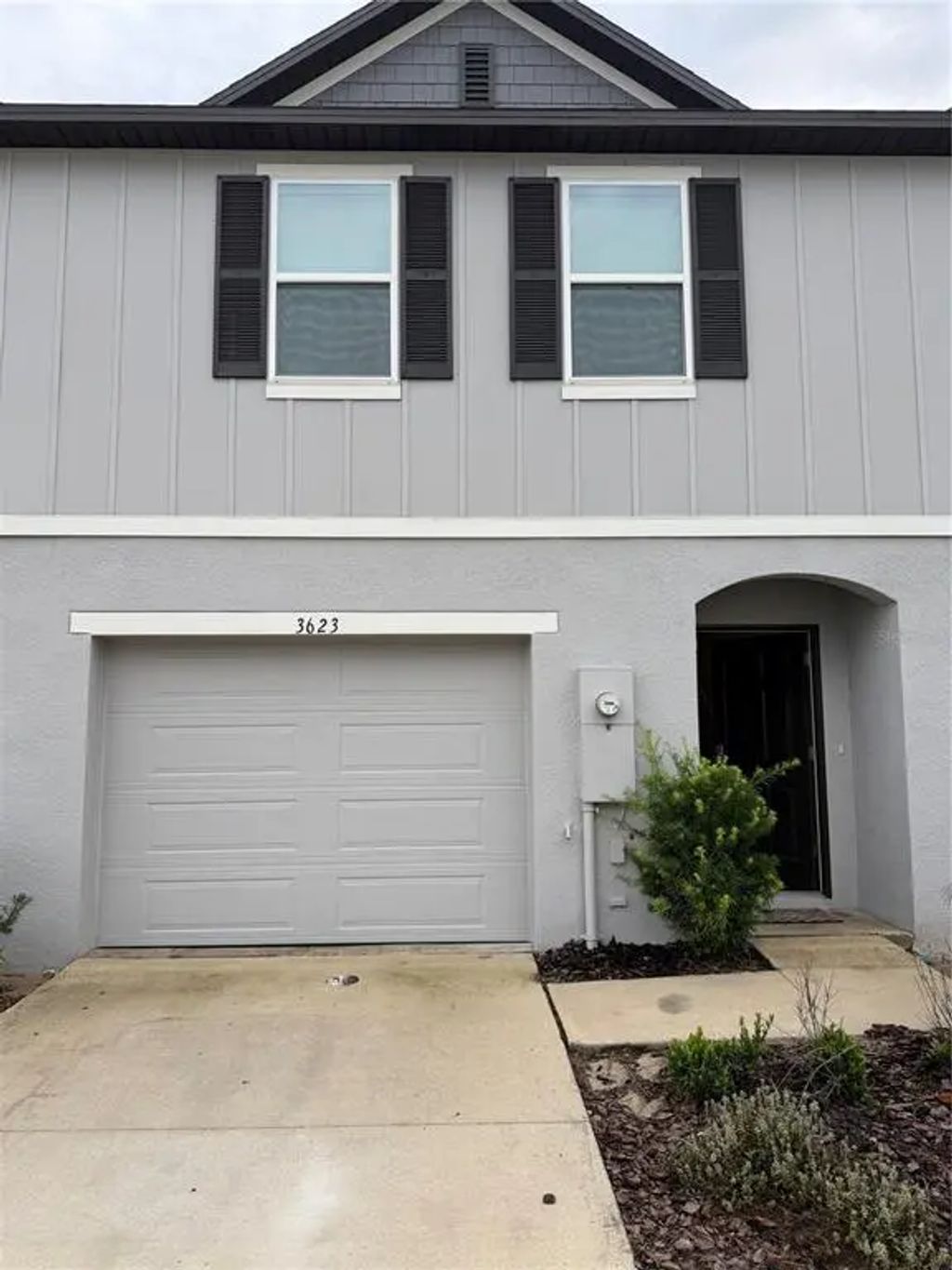 3623 Majestic Drive, LAKELAND