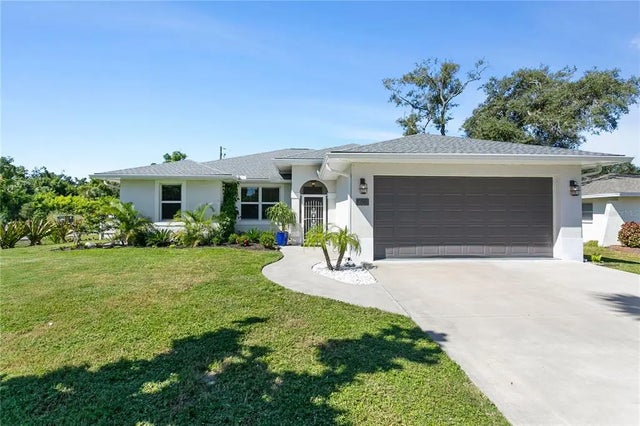 601 Hamlin Street, NOKOMIS