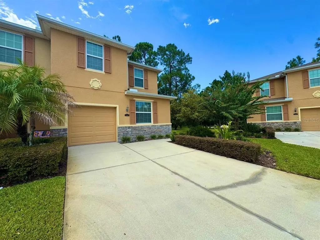 13943 River Willow Place, TAMPA