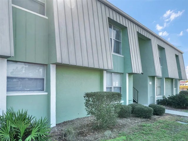 7450 35th Street N 1604, PINELLAS PARK