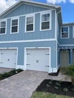 1196 Port Blue Way, LADY LAKE