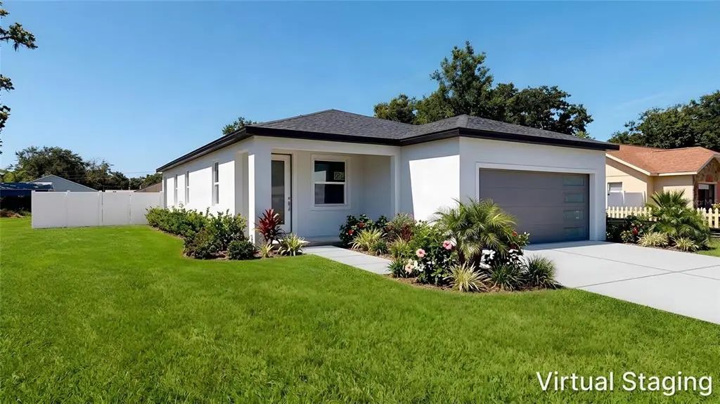 226 Pine Street, ORLANDO