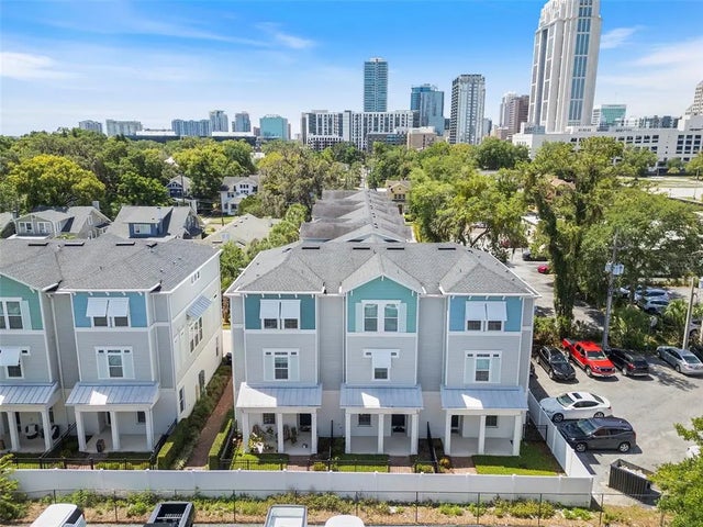 117 E Concord Street 7, ORLANDO