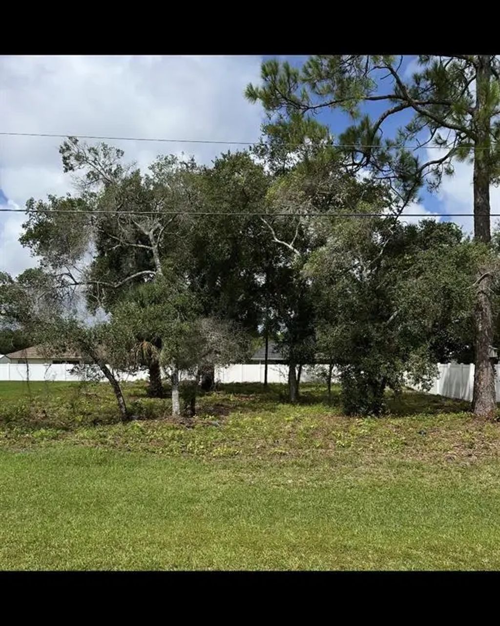 10 Ziegfeld Place, PALM COAST