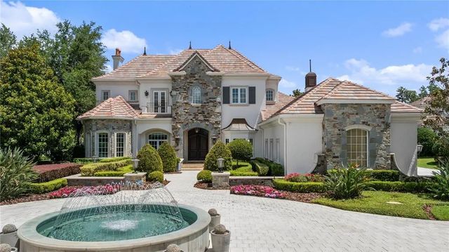 9349 Tibet Pointe Circle, WINDERMERE