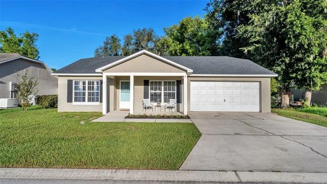 5563 Starling Loop, LAKELAND