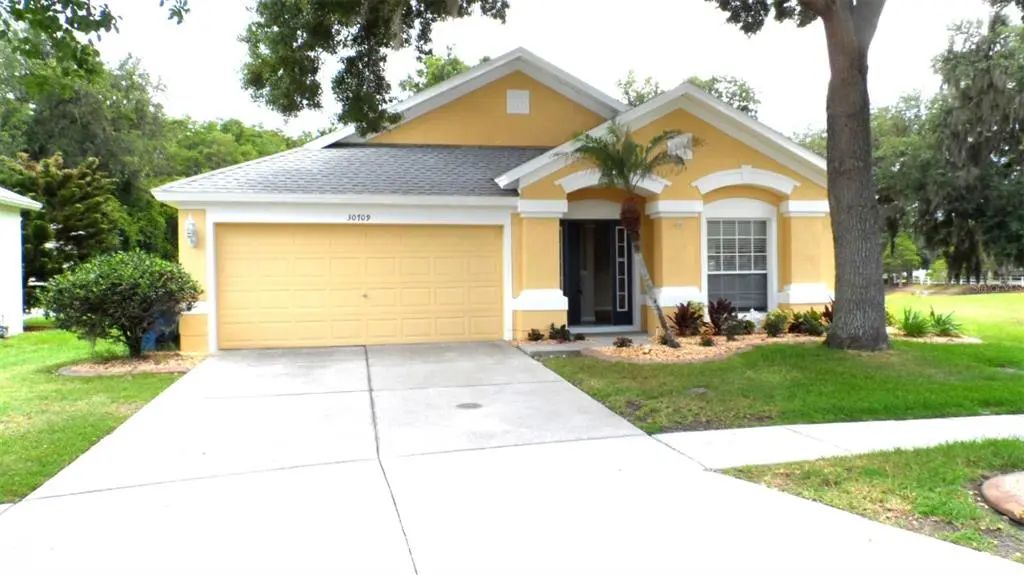 30709 Lanesborough Circle, WESLEY CHAPEL