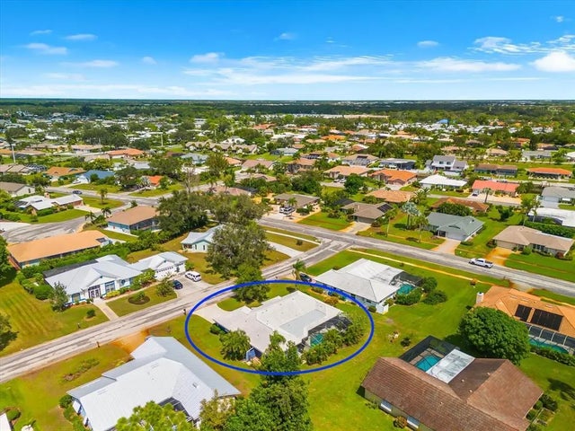 Photo of Listing #A4667235