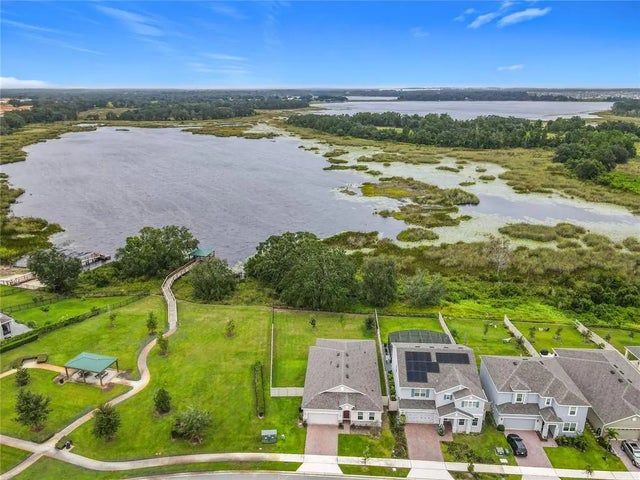 124 Juno Drive, GROVELAND