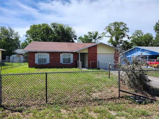 8940 Se 88th Street, OCALA