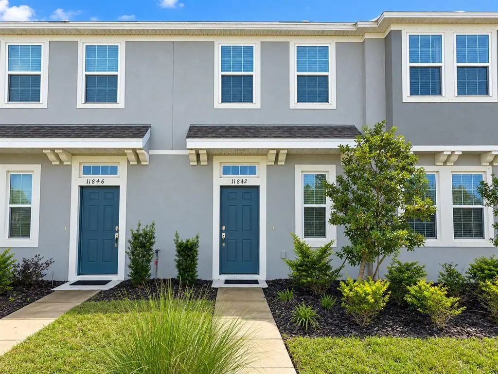 11842 Stonesmith Crossing, PALMETTO
