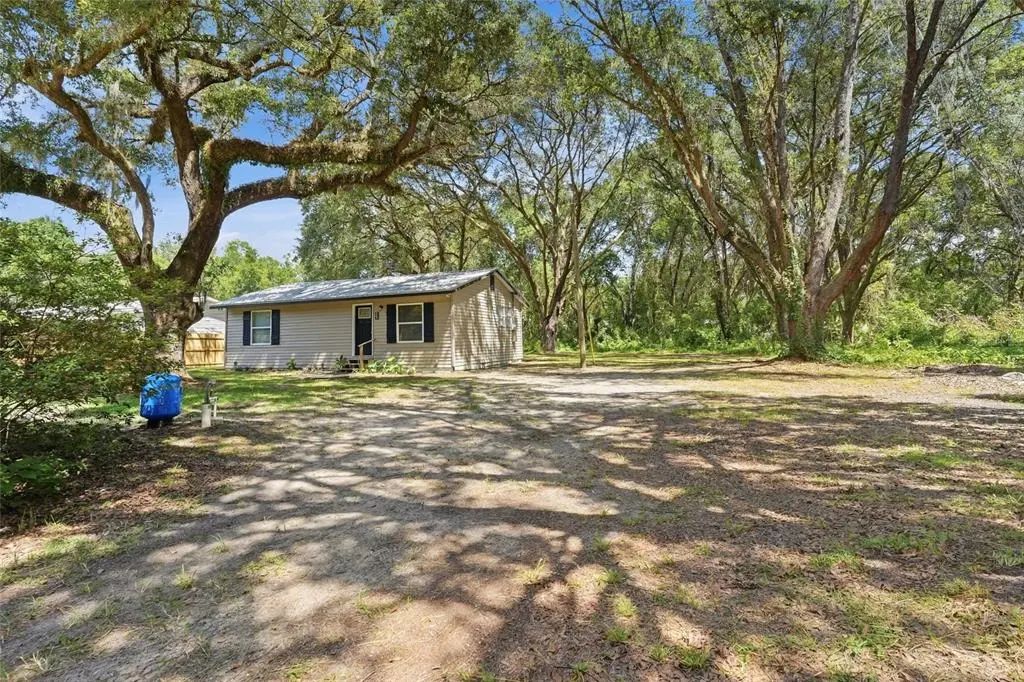 924 Maltas Avenue, INTERLACHEN