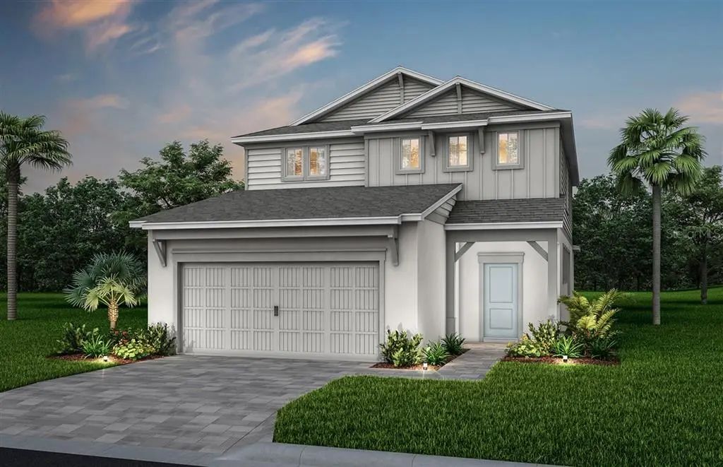 15925 Calm Key Loop, CLERMONT