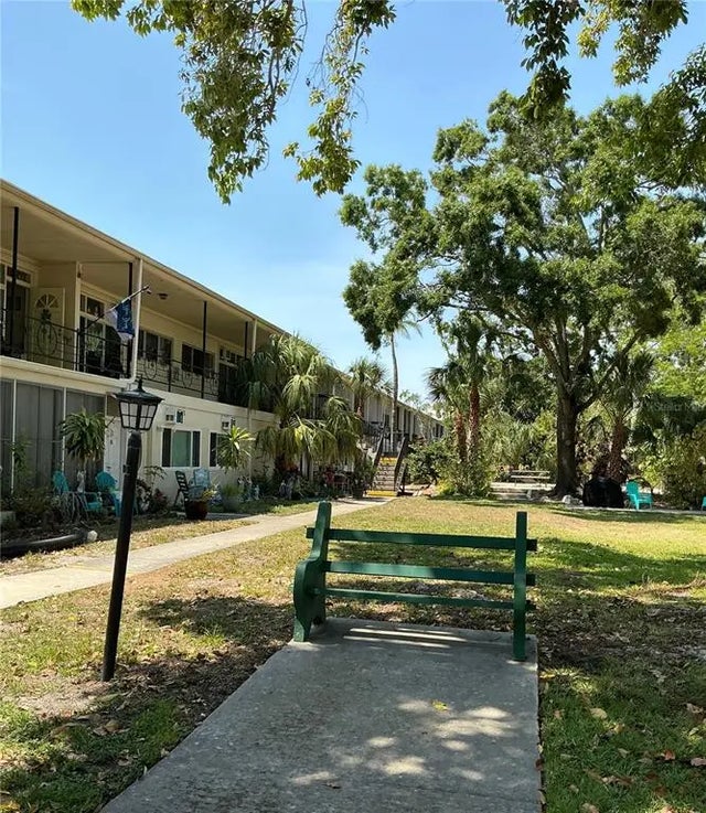 4051 58th Street N 241c, KENNETH CITY