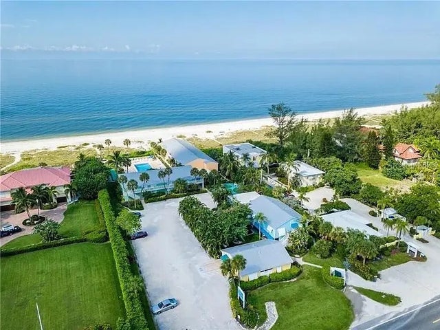 5841 Gulf Of Mexico Drive 236, LONGBOAT KEY