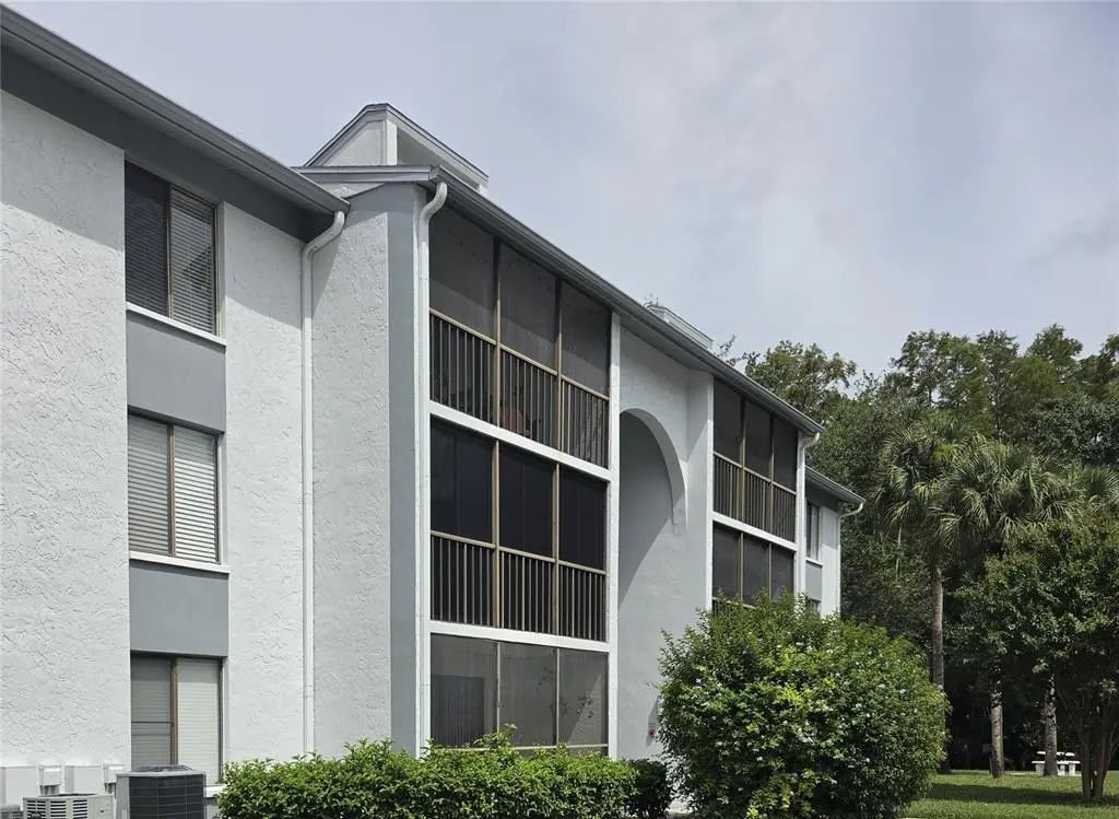 1308 Pine Ridge Circle E G3, TARPON SPRINGS