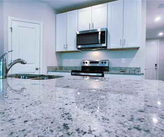 Gulf Shores Realty: 10 ceb3393c33d4b6dfe690a14c8d9ab5fc s