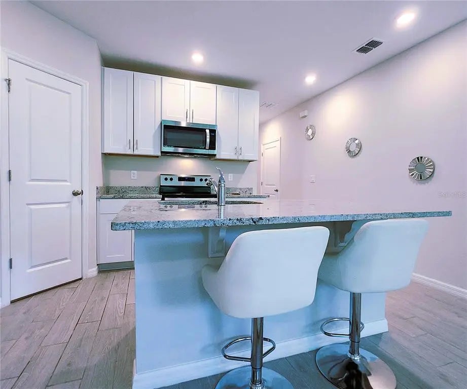 Gulf Shores Realty: 11 bcf7d88e8d9d926fe1c659fed6cb48d0 l