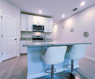 Gulf Shores Realty: 11 bcf7d88e8d9d926fe1c659fed6cb48d0 s