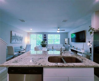 Gulf Shores Realty: 13 95bc70a5999825e5f895c5083f2baf7d s