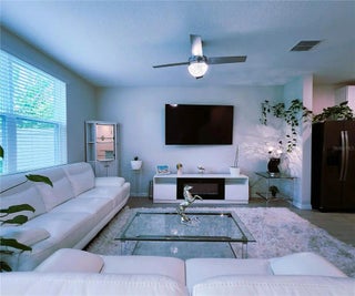 Gulf Shores Realty: 14 a72506f2df9230fb0022f646b0319ad9 s