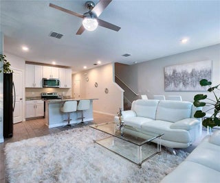 Gulf Shores Realty: 15 adfd999f4b89a7b722175ebcd4a9f32e s