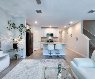 Gulf Shores Realty: 16 9edf2d37a75ac22c534db4666d3c5ec6 s