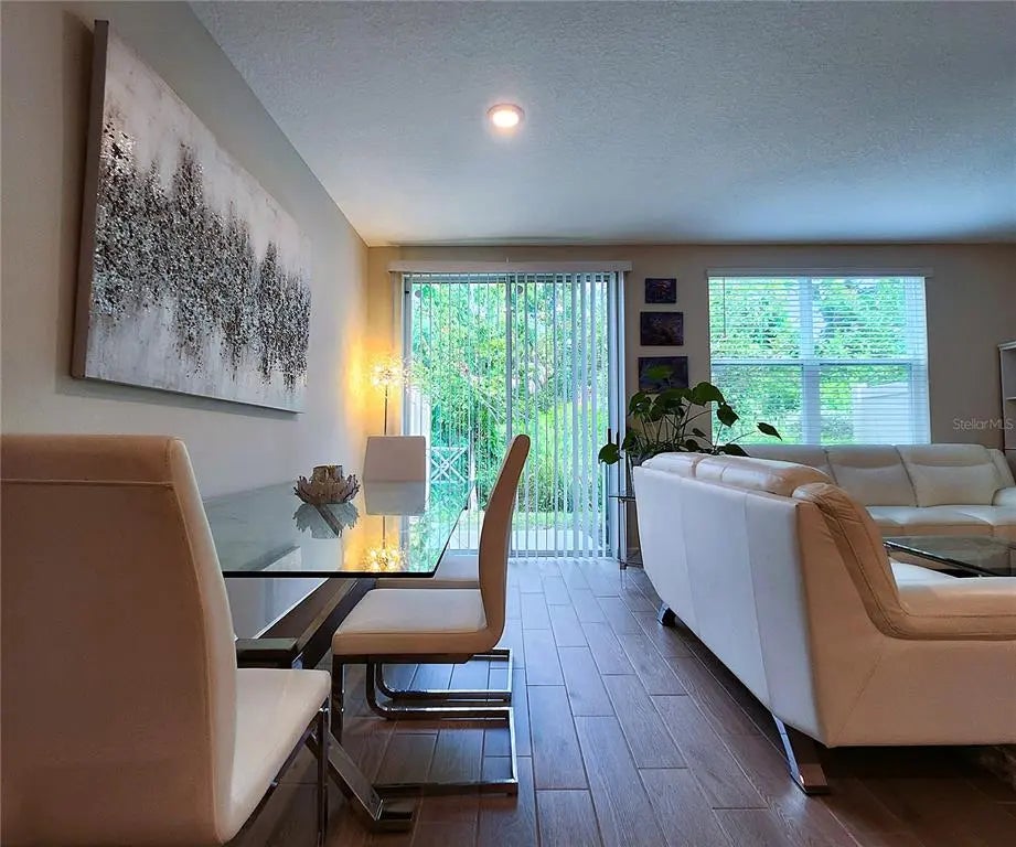 Gulf Shores Realty: 17 52417e8fb2cb8f4b33907410b606bac9 l