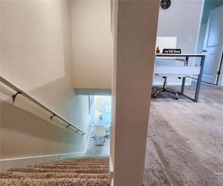 Gulf Shores Realty: 18 bc4bb40cfa6ba71f47fce244667df0a7 s