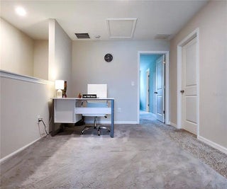 Gulf Shores Realty: 19 70bcdbc336efc8a78660ad79ef3b8fcb s