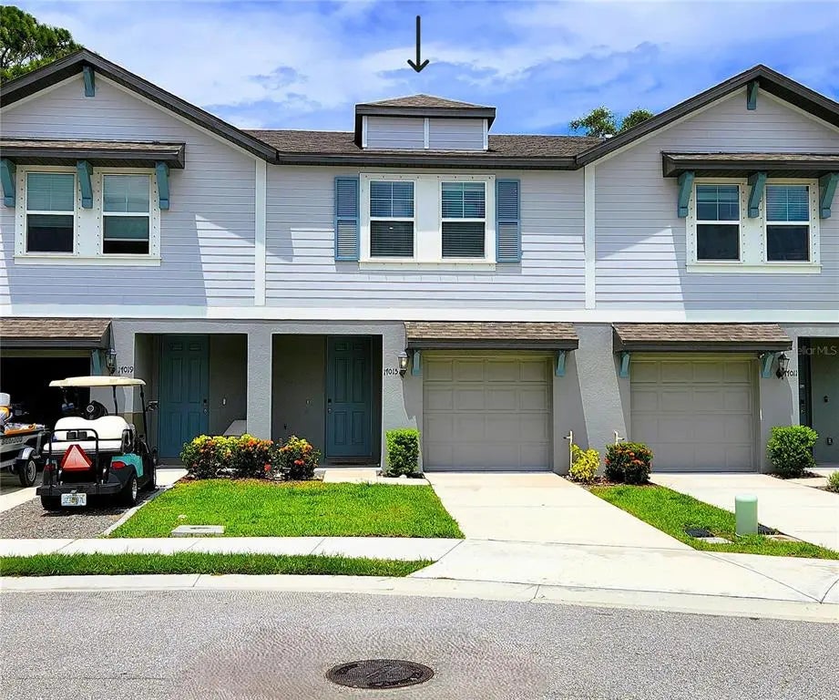 Gulf Shores Realty: 2 51032f51501891d77fdd22b363c455c5 l