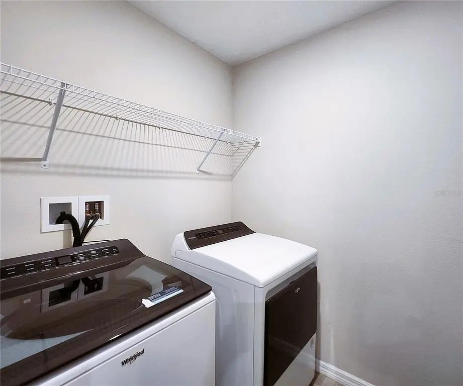 Gulf Shores Realty: 20 21fde84ef9b3f51b1ecb8dfe3f0c4b76 l