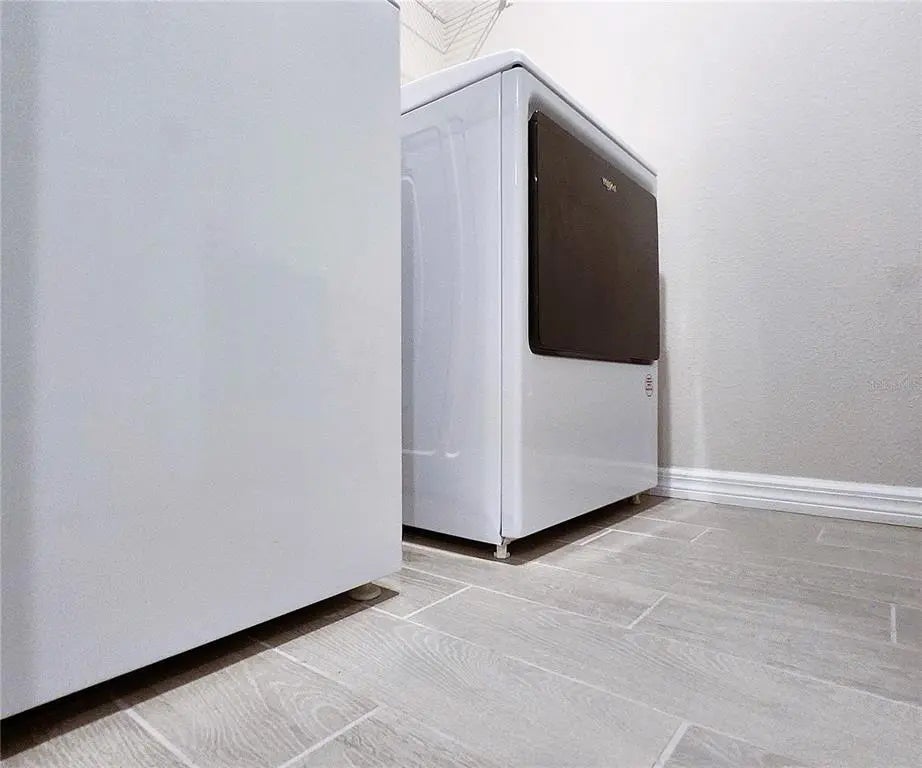 Gulf Shores Realty: 21 0600b493e0729dc54838f69ae2de9a42 l