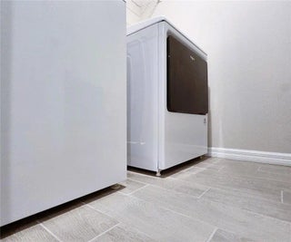 Gulf Shores Realty: 21 0600b493e0729dc54838f69ae2de9a42 s