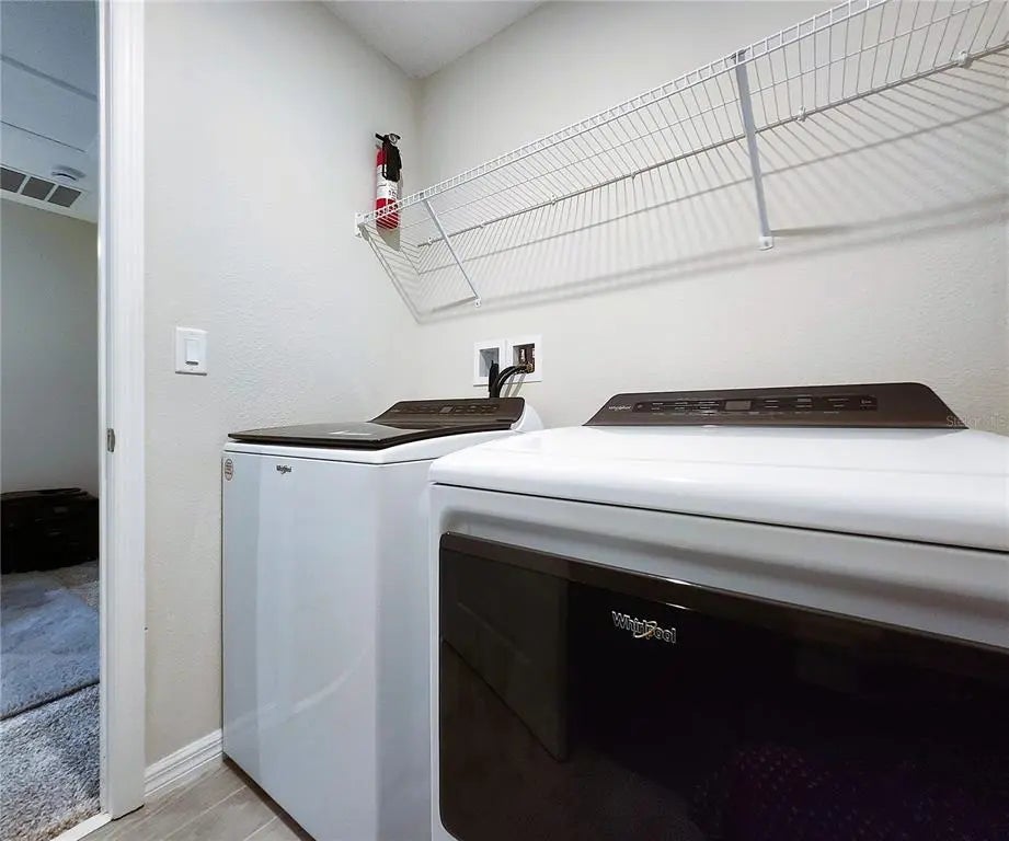 Gulf Shores Realty: 22 b0924663dca7ff8930b3122e3988f875 l