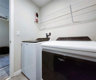 Gulf Shores Realty: 22 b0924663dca7ff8930b3122e3988f875 s