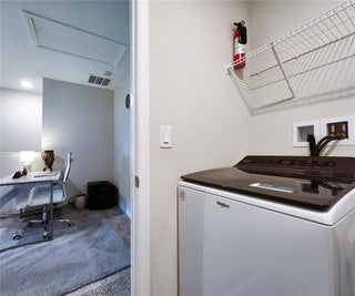 Gulf Shores Realty: 23 b9a497dfb2eb8baa957085b3c8e6524d s