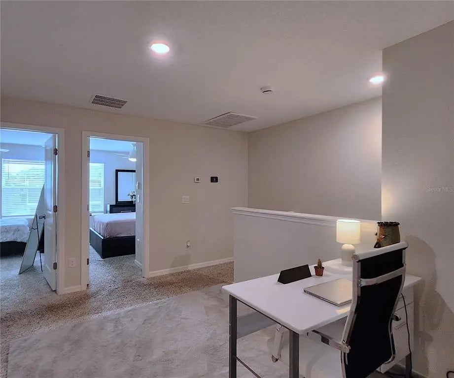 Gulf Shores Realty: 24 d225db1eedb83ce02d3b020491c96ef0 l