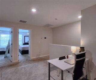 Gulf Shores Realty: 24 d225db1eedb83ce02d3b020491c96ef0 s