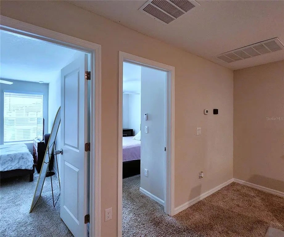 Gulf Shores Realty: 25 baba5be46da6335cd62979a301825ddc l