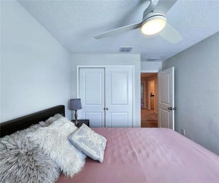 Gulf Shores Realty: 26 c4971e3952e523687cc15c2fe5274470 s