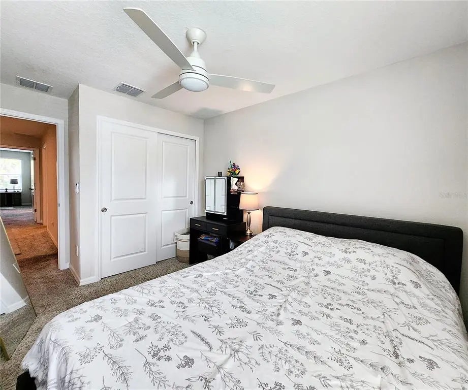 Gulf Shores Realty: 27 85fc4fd64a4d87198bead8ad55327547 l