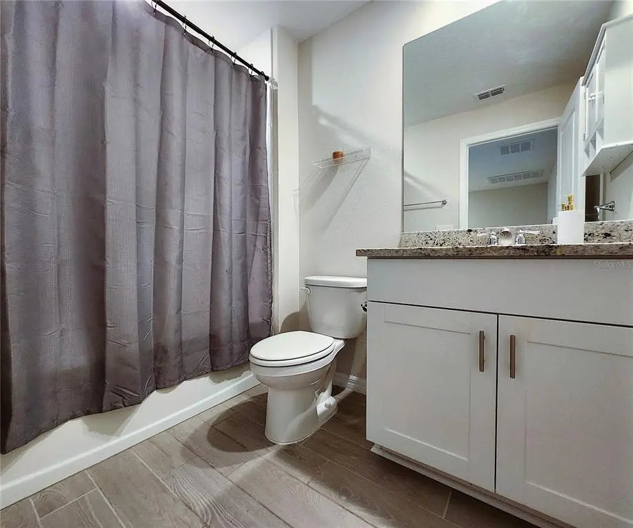 Gulf Shores Realty: 28 393464bbb499d725ac78e9868c194a6c l