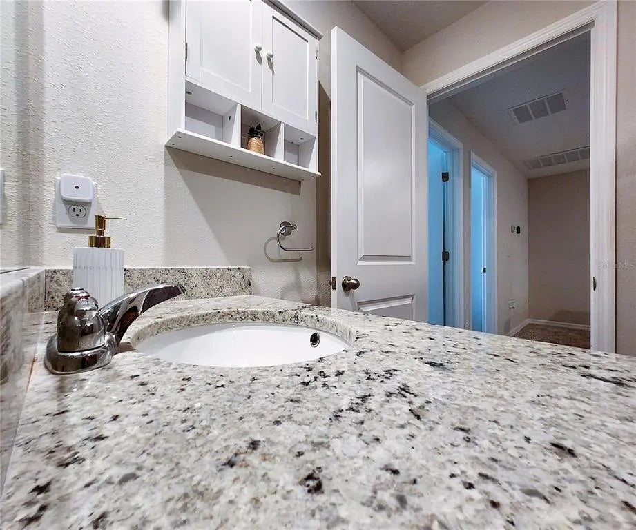 Gulf Shores Realty: 29 99d4157be500b947d292dba979d79a08 l