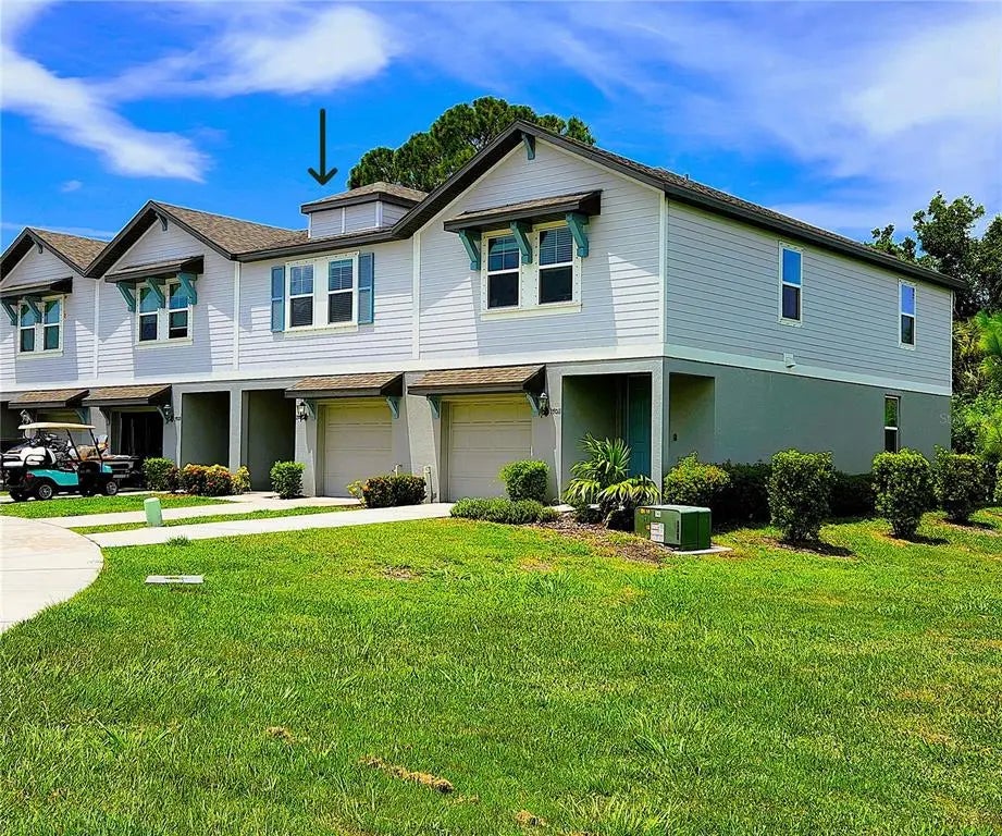 Gulf Shores Realty: 3 b07c93d04a536a7fc9ee753ee31e13a4 l