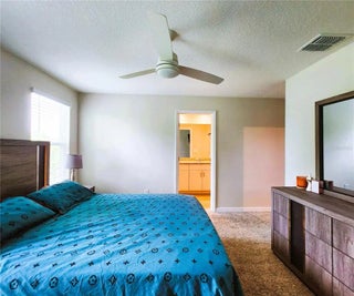 Gulf Shores Realty: 30 36af5ef7620040b4a10b8e97dad27cc0 s