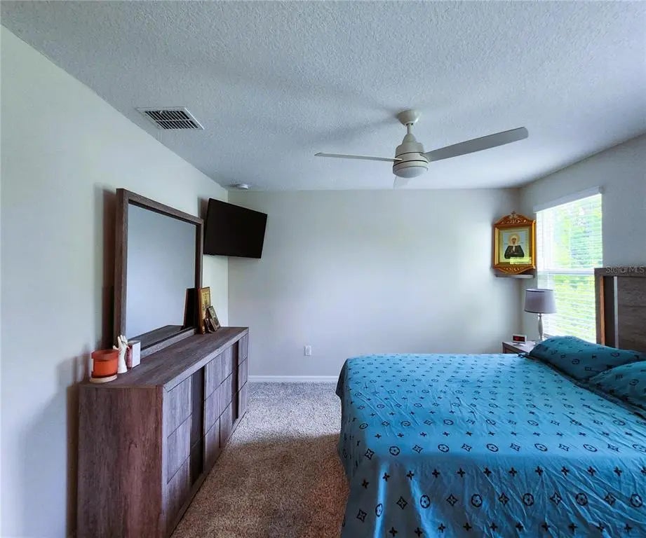 Gulf Shores Realty: 31 20972337277f20399b1ba3082dabfdca l