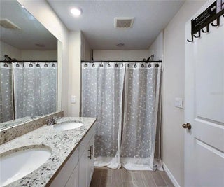 Gulf Shores Realty: 32 cfd51ee59876010ea3348f3f3cbc782f s