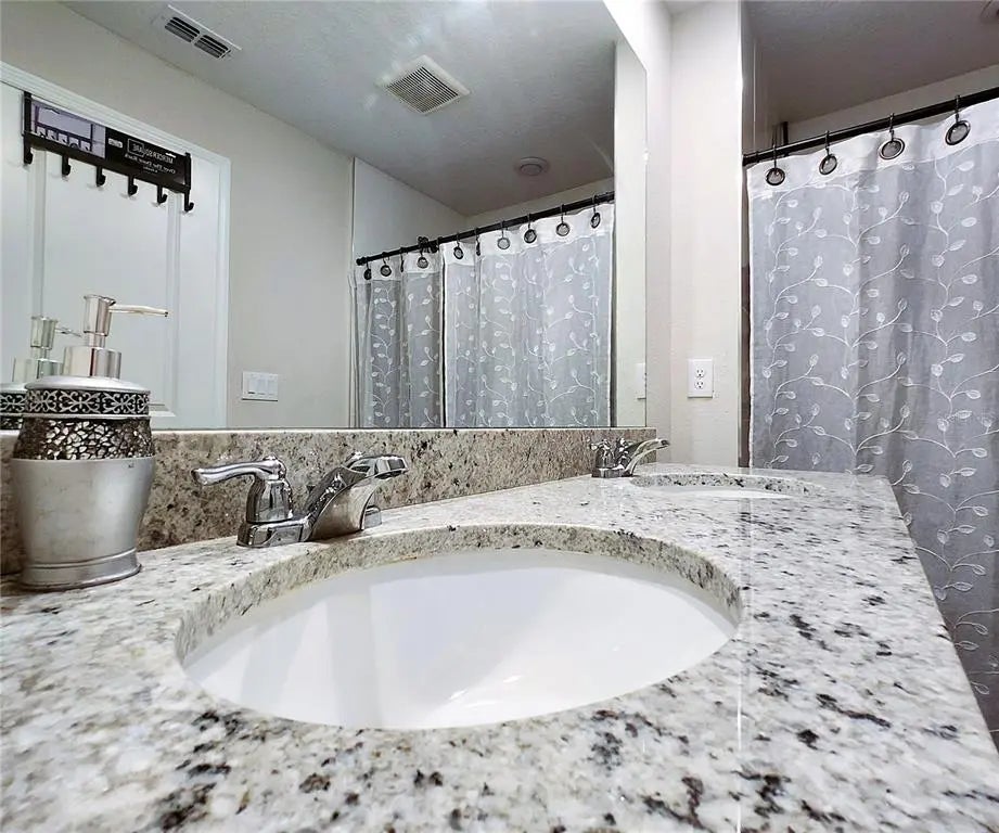 Gulf Shores Realty: 33 be0e836296f4c526300ecc8aef906bc7 l